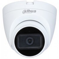 Видеокамеры AHD/TVI/CVI/CVBS