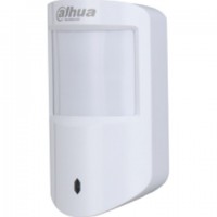 Извещатели инфракрасные пассивные