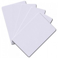Карты, брелоки, метки, ключи Touch Memory