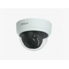 DAHUA DH-HAC-D1A51P-0360B-S2 Видеокамера AHD/TVI/CVI/CVBS