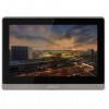 DAHUA VTH1660CH Монитор IP-домофона