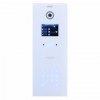 DAHUA DH-VTO1220BW Вызывная панель IP-домофона