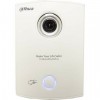 DAHUA DH-VTO6100C Вызывная панель IP-домофона