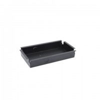 DAHUA DH-VTOB112 Дополнительное оборудование для IP-домофонов