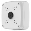 DAHUA DH-PFA121 Монтажная коробка для камеры