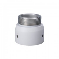 DAHUA DH-PFA110 Адаптер для кронштейна