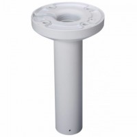 DAHUA DH-PFB300C Кронштейн