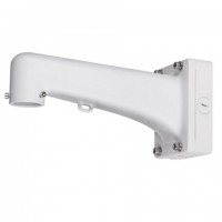 DAHUA DH-PFB310W Кронштейн