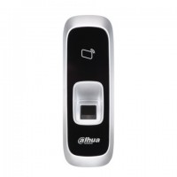DAHUA DHI-ASR1102A(V2) Считыватель биометрический