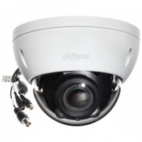 DAHUA DH-HAC-HDBW2501RP-Z Видеокамера AHD/TVI/CVI/CVBS