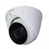 DAHUA DH-HAC-HDW1200TP-Z Видеокамера AHD/TVI/CVI/CVBS