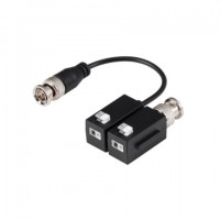 DAHUA DH-PFM800B-4K Передатчик AHD/CVI/TVI