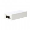 DAHUA DH-TAM1GT1GT-30 Инжектор POE