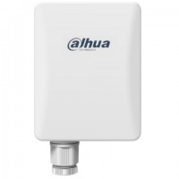 DAHUA DH-PFWB5-30n Wi-Fi точка доступа