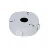 DAHUA DH-PFA13G Монтажная коробка для камеры