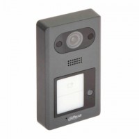 DAHUA DHI-VTO3211D-P1 Вызывная панель IP-домофона