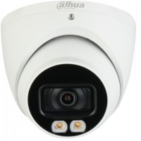 DAHUA DH-IPC-HDW5241TMP-AS-LED-0360B Купольная IP-камера