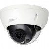 DAHUA DH-IPC-HDBW5242RP-ASE-MF-0600B Купольная IP-камера