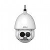 DAHUA DH-TPC-SD8621P-TB13Z45 Тепловизионная IP-камера