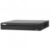 DAHUA DHI-NVR4208-4KS2/L IP Видеорегистратор (NVR)