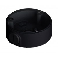 DAHUA DH-PFA135-B Монтажная коробка для камеры