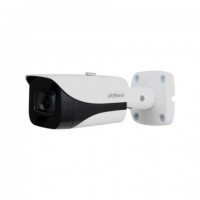 DAHUA DH-HAC-HFW2241EP-A-0360B Видеокамера AHD/TVI/CVI/CVBS