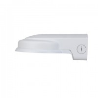 DAHUA DH-PFB211W Кронштейн