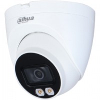 DAHUA DH-IPC-HDW2439TP-AS-LED-0280B Купольная IP-камера