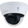 DAHUA DH-IPC-HDBW2431EP-S-0360B Купольная IP-камера
