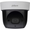 DAHUA DH-SD29204UE-GN Поворотная уличная IP-камера