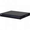 DAHUA DHI-NVR4232-4KS2/L IP Видеорегистратор (NVR)