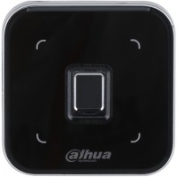 DAHUA DHI-ASR2102A Считыватель биометрический