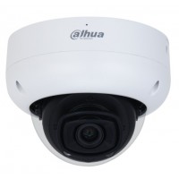 DAHUA DH-IPC-HDBW5449RP-ASE-LED-0360B Купольная IP-камера