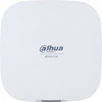 DAHUA DHI-ARA43-W2(868) Комплектующие для охранно-пожарной сигнализации