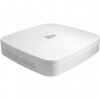 DAHUA DHI-NVR4108-4KS2 IP Видеорегистратор (NVR)