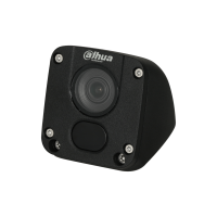 DAHUA DH-IPC-MW1230DP-HM12-0280B IP-камера