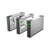 DAHUA DHI-ASGB820Y-D Турникет