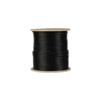 DAHUA DH-PFM930I-6N Кабель антенный