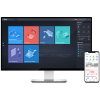 DAHUA DSS8PREMG Софт для СКУД