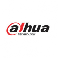 DAHUA CCACV Программное обеспечение