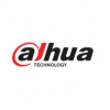 DAHUA CCTF Программное обеспечение