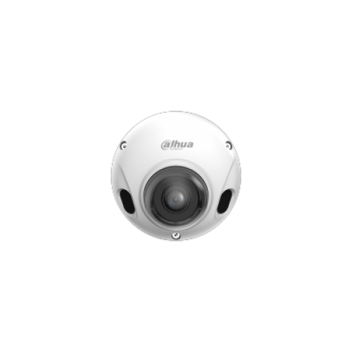 DAHUA DH-DAE-CPC5241FP-M12-0280B IP-камера