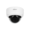 DAHUA DH-IPC-HDBW3241EP-S-0280B-S2 IP-камера