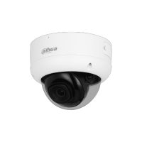 DAHUA DH-IPC-HDBW3541EP-AS-0600B-S2 IP-камера