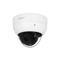 DAHUA DH-IPC-HDBW5442HP-Z4HE-ATC-S3 IP-камера