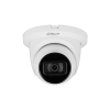 DAHUA DH-IPC-HDW5442TMP-ASE-0360B-S3 IP-камера