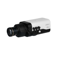 DAHUA DH-IPC-HF7842FP-Z-X IP-камера