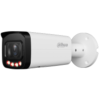 DAHUA DH-IPC-HFW2849TP-ZAS-IL IP-камера