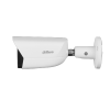 DAHUA DH-IPC-HFW3241EP-AS-0600B-S2 IP-камера