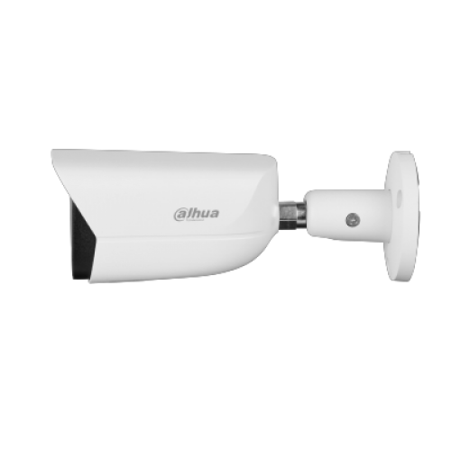 DAHUA DH-IPC-HFW3441EP-AS-0360B-S2 IP-камера